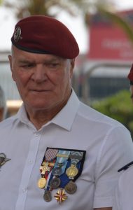 Joël 2