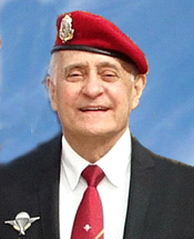 calleja