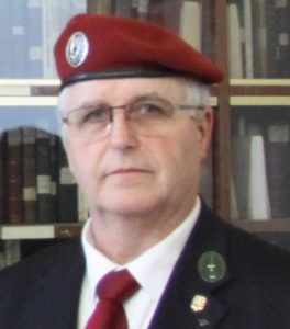 duretête