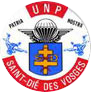 logo-881