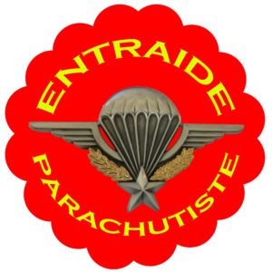 Entraide Parachutiste