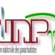 logo UNP