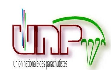 logo UNP