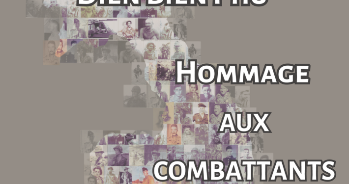 Affichepourl'expositiontemporaireaumuséedesparas