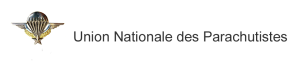 Union Nationale des Parachutistes