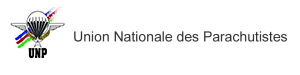 Union Nationale des Parachutistes