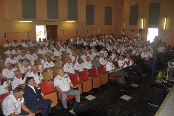 20260611_AG_UNP_Castres 01