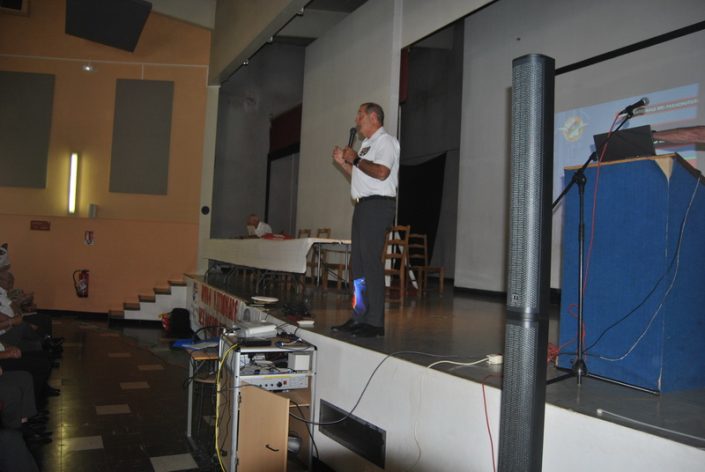 20260611_AG_UNP_Castres 02