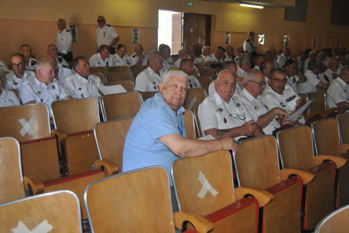 20260611_AG_UNP_Castres 03