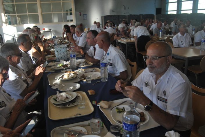 20260611_AG_UNP_Castres 04