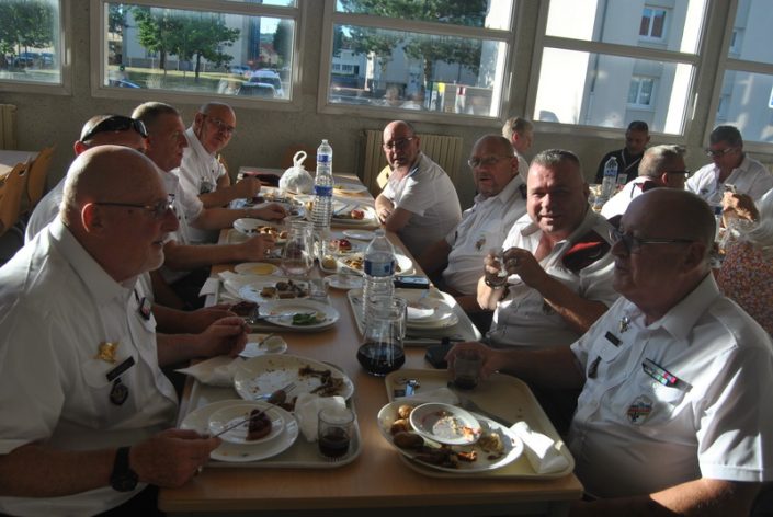 20260611_AG_UNP_Castres 06