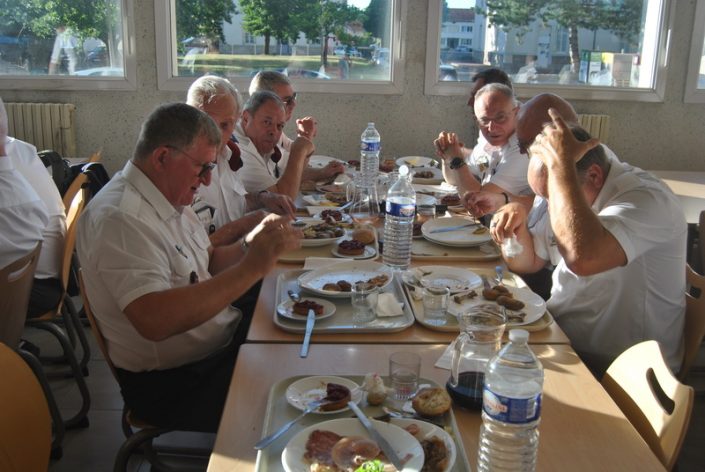 20260611_AG_UNP_Castres 07