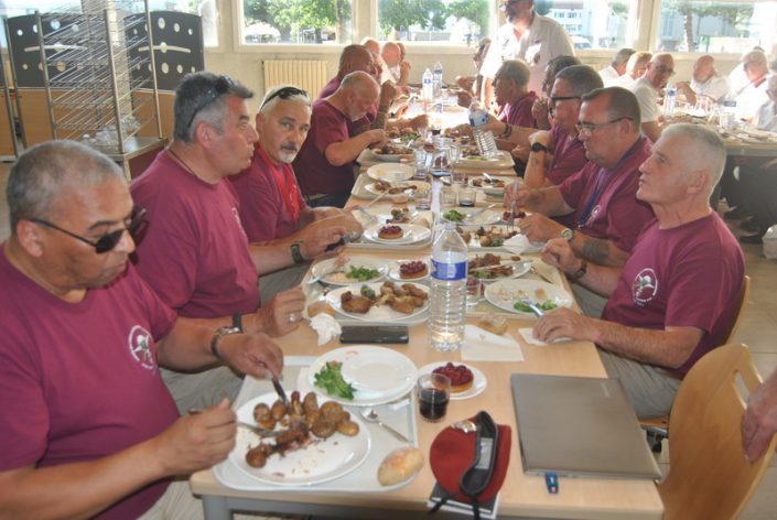 20260611_AG_UNP_Castres 08
