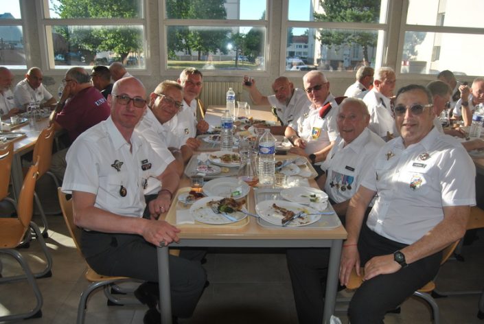 20260611_AG_UNP_Castres 09