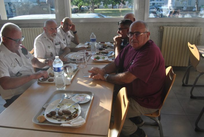 20260611_AG_UNP_Castres 10