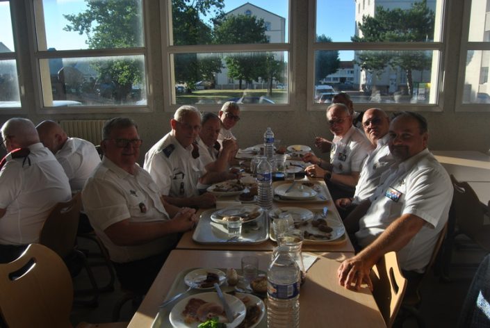 20260611_AG_UNP_Castres 11