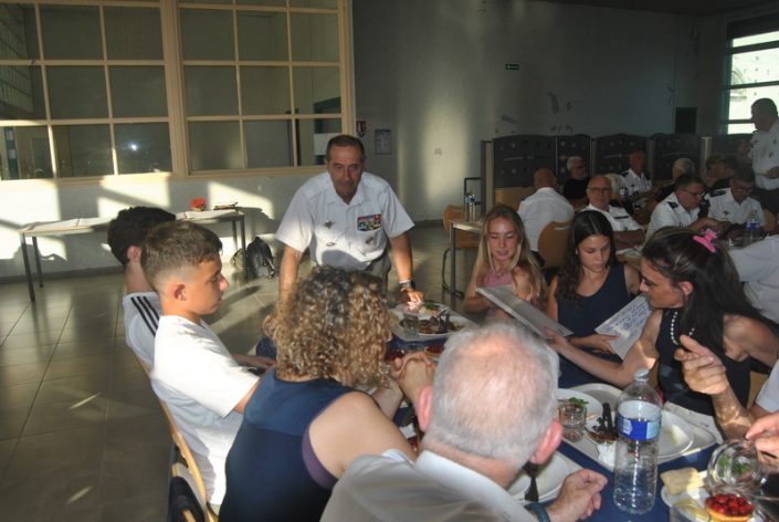 20260611_AG_UNP_Castres 12