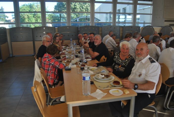 20260611_AG_UNP_Castres 13