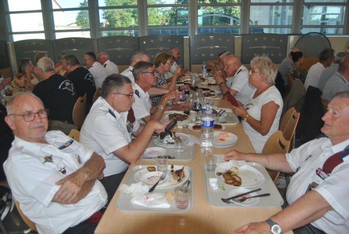 20260611_AG_UNP_Castres 14