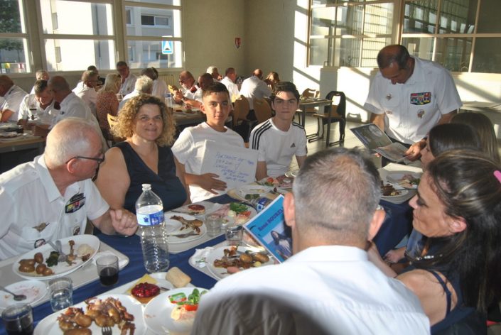 20260611_AG_UNP_Castres 15