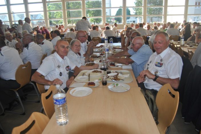 20260611_AG_UNP_Castres 16