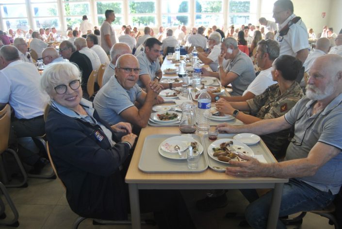 20260611_AG_UNP_Castres 17