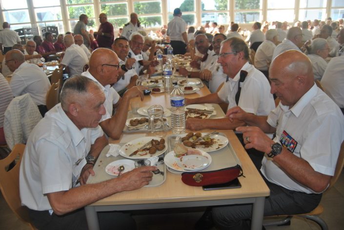 20260611_AG_UNP_Castres 18