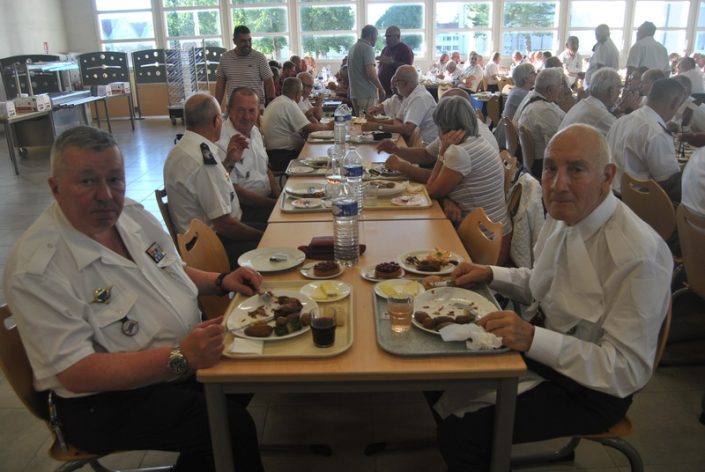 20260611_AG_UNP_Castres 19