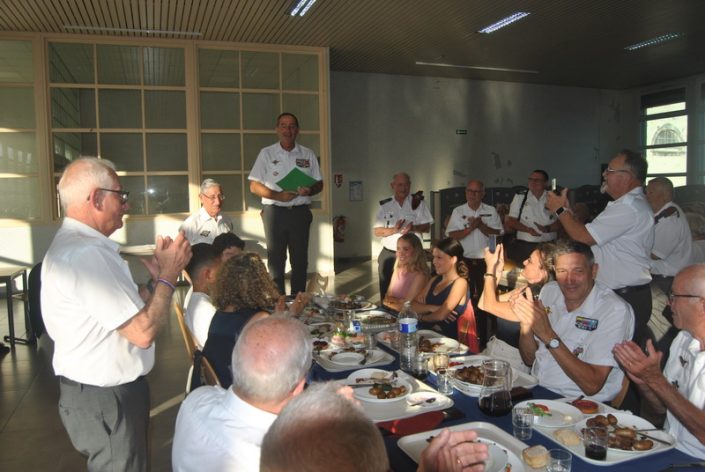20260611_AG_UNP_Castres 20