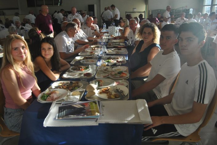 20260611_AG_UNP_Castres 21