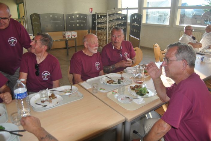 20260611_AG_UNP_Castres 22