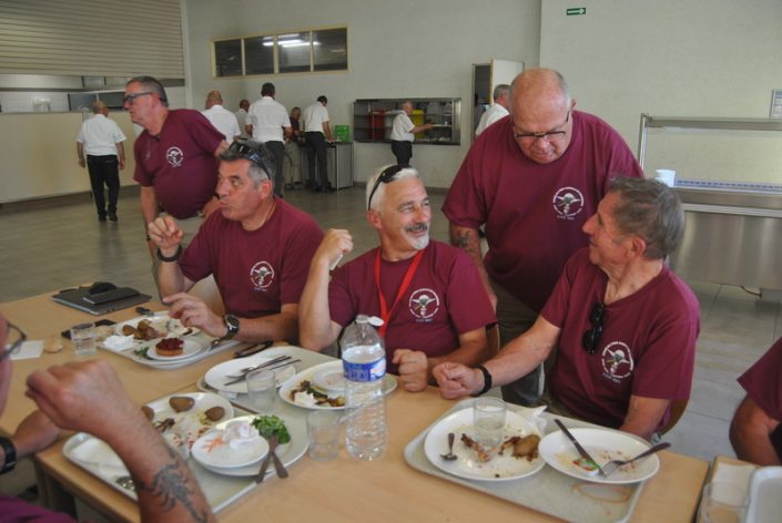 20260611_AG_UNP_Castres 23