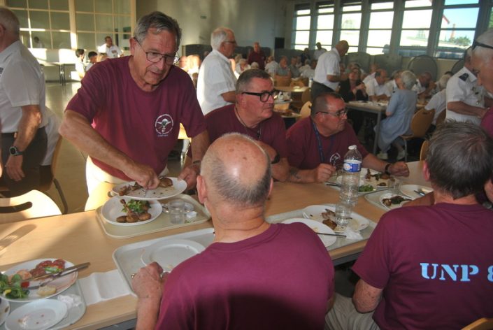 20260611_AG_UNP_Castres 24