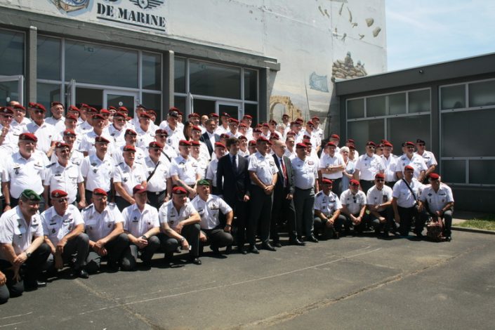 20260611_AG_UNP_Castres 28