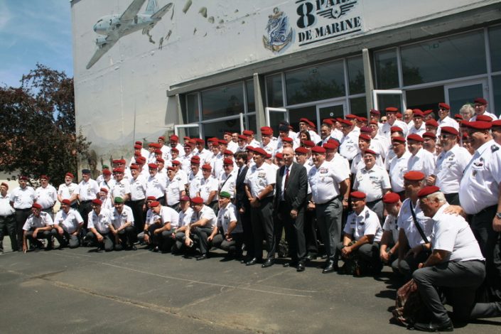 20260611_AG_UNP_Castres 30