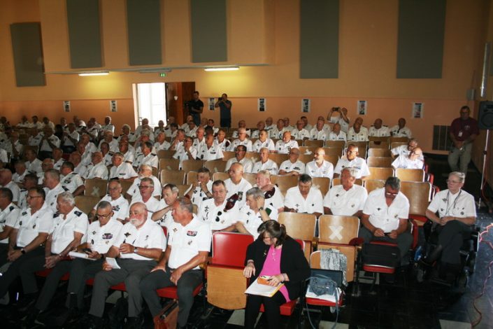 20260611_AG_UNP_Castres 31