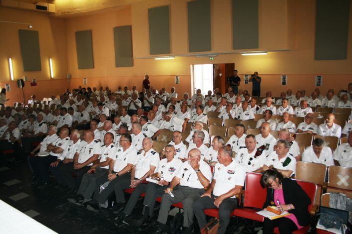 20260611_AG_UNP_Castres 32