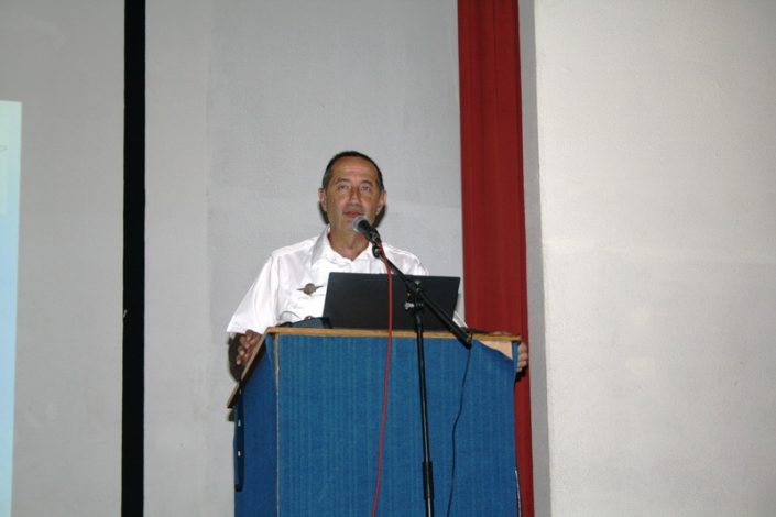 20260611_AG_UNP_Castres 33