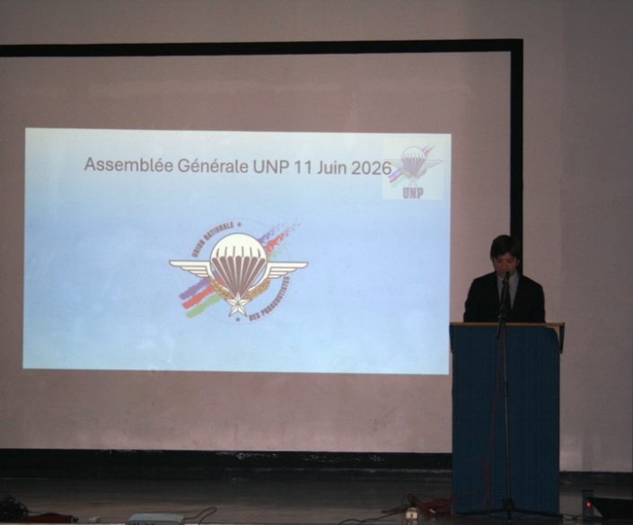 20260611_AG_UNP_Castres 34