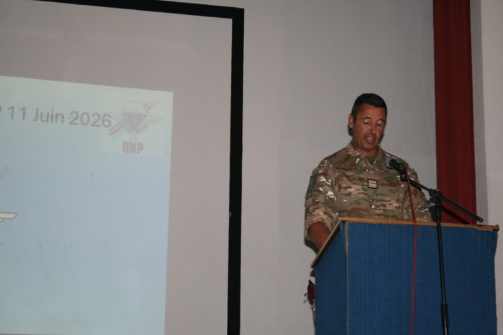 20260611_AG_UNP_Castres 35