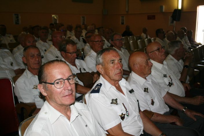 20260611_AG_UNP_Castres 36