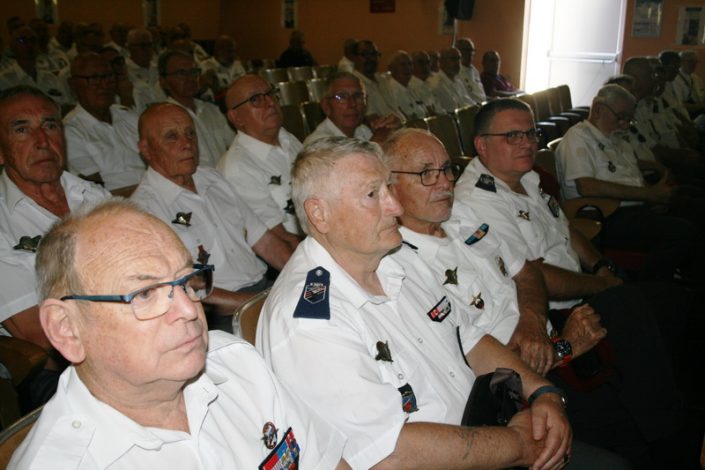 20260611_AG_UNP_Castres 37