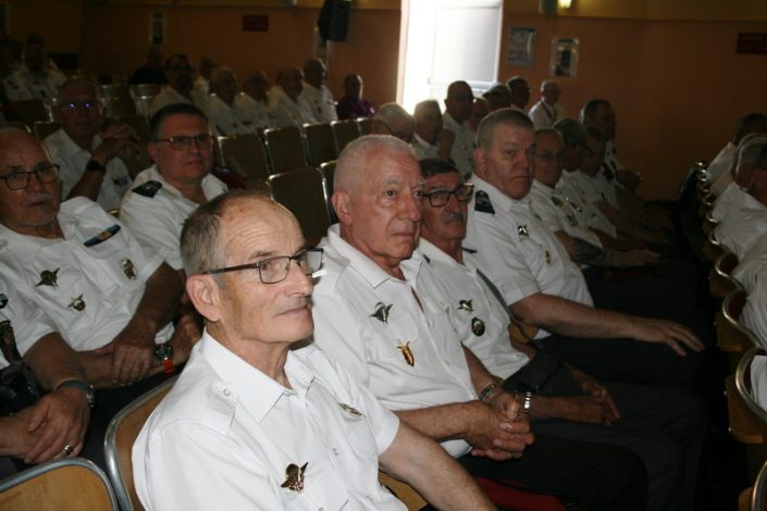 20260611_AG_UNP_Castres 38