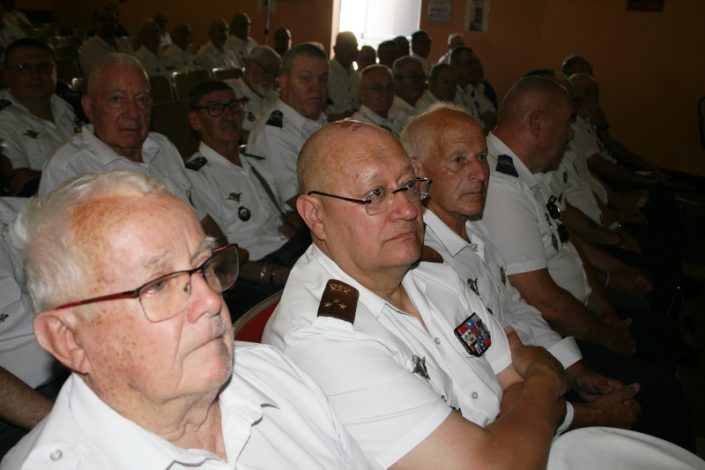 20260611_AG_UNP_Castres 39