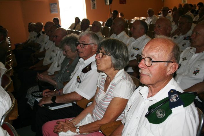 20260611_AG_UNP_Castres 40