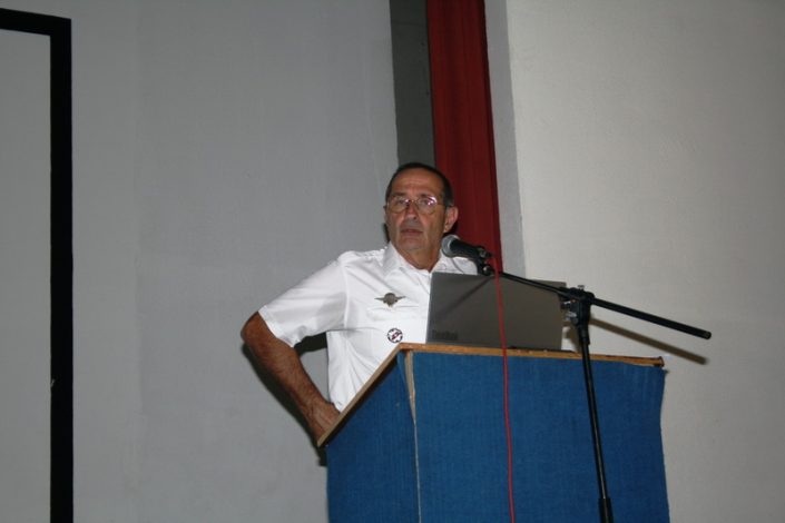 20260611_AG_UNP_Castres 41