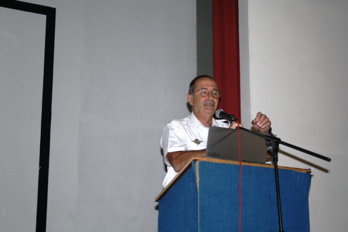 20260611_AG_UNP_Castres 42