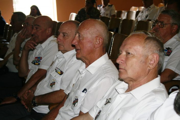 20260611_AG_UNP_Castres 43