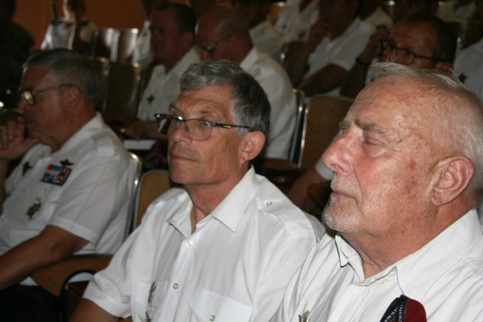 20260611_AG_UNP_Castres 44