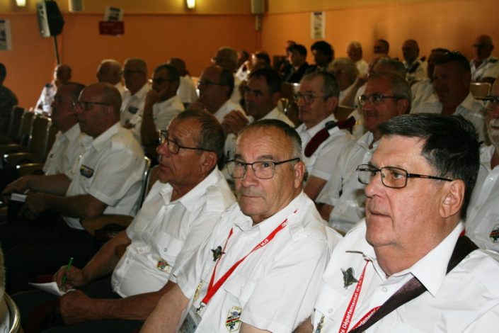 20260611_AG_UNP_Castres 45